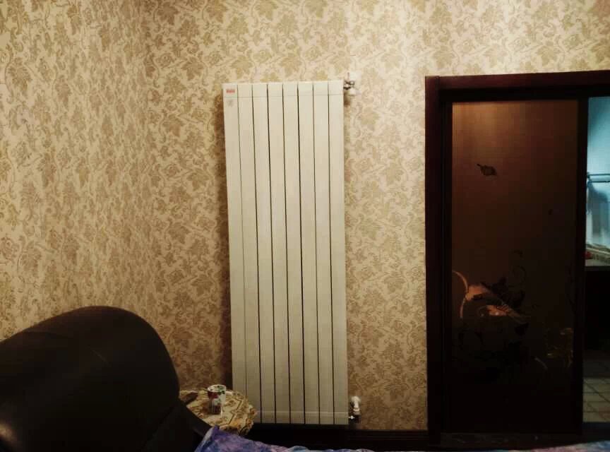 ůƬ