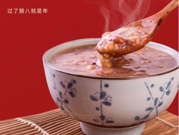 յףͻ˽ڿ